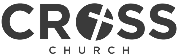 Cross Church Merch